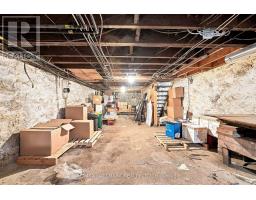 1568 Queen Street E, Toronto, ON M4L1E9 Photo 43