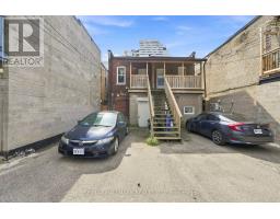 1568 Queen Street E, Toronto, ON M4L1E9 Photo 44