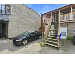 1568 Queen Street E, Toronto, ON M4L1E9 Photo 45