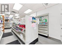 1568 Queen Street E, Toronto, ON M4L1E9 Photo 6