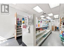 1568 Queen Street E, Toronto, ON M4L1E9 Photo 7
