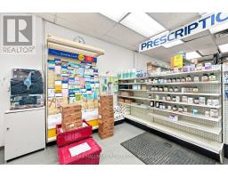 1568 Queen Street E, Toronto, ON M4L1E9 Photo 9