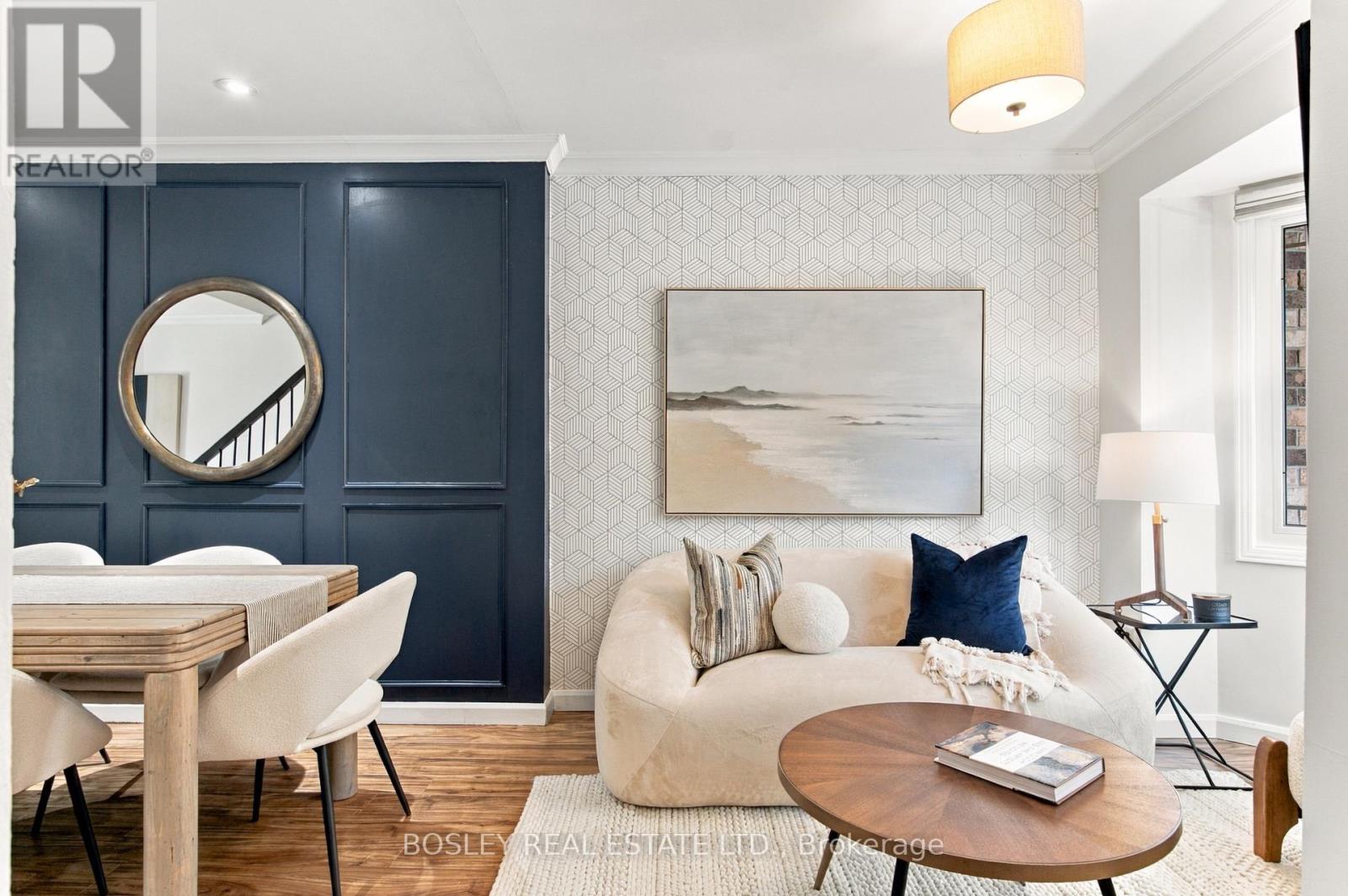 14 LOUNT STREET - 2