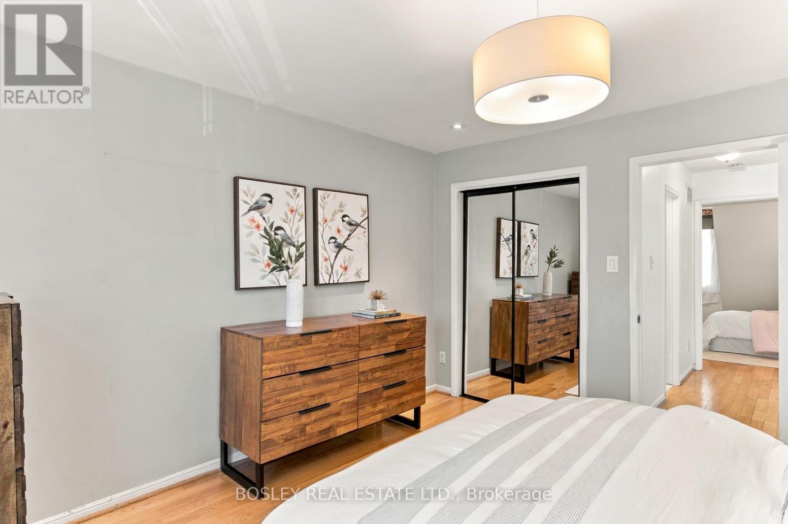 14 LOUNT STREET - 29
