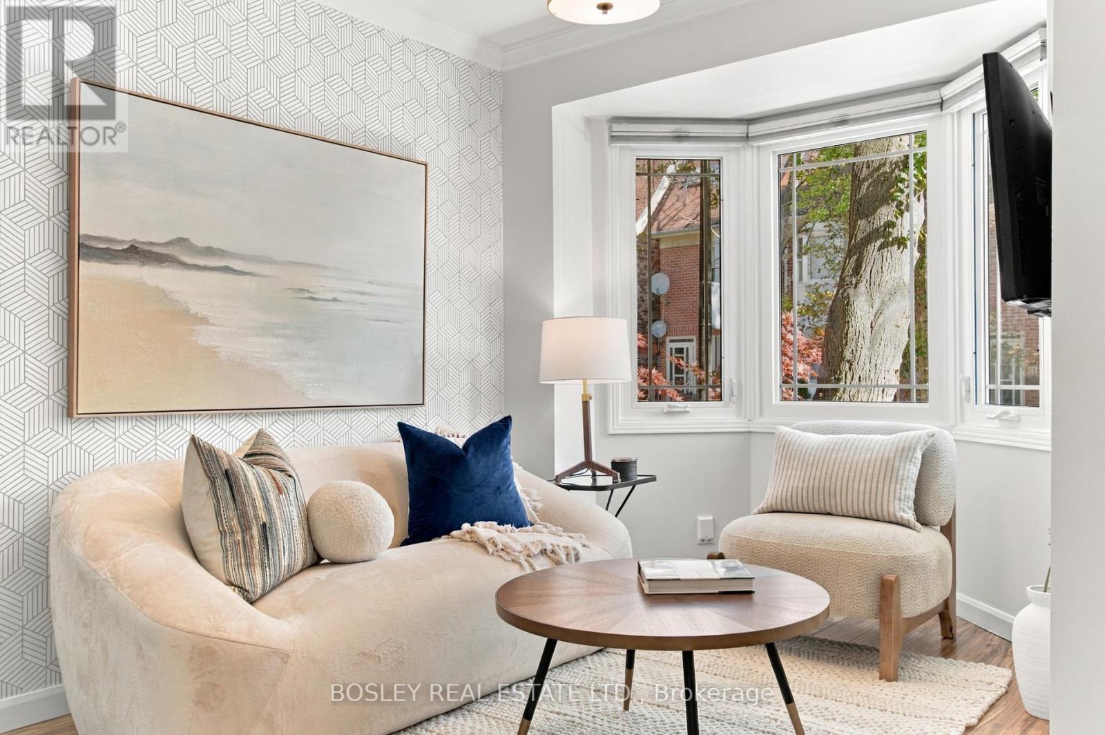 14 LOUNT STREET - 3