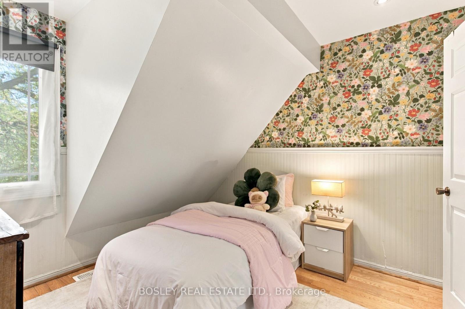 14 LOUNT STREET - 31