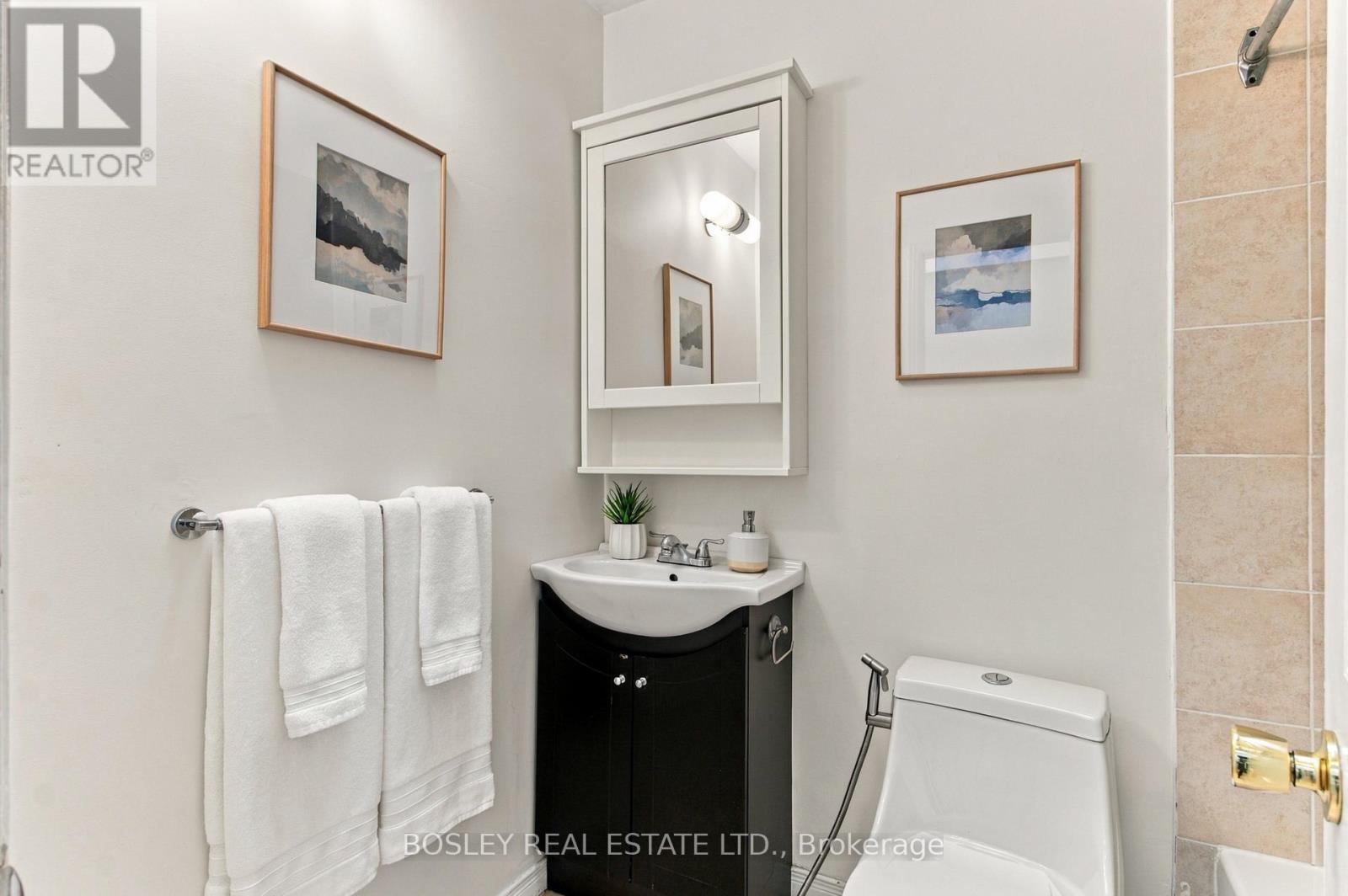 14 LOUNT STREET - 33
