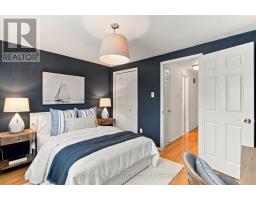 14 Lount Street, Toronto, ON M4J5A2 Photo 19