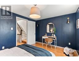 14 Lount Street, Toronto, ON M4J5A2 Photo 20