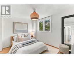 14 Lount Street, Toronto, ON M4J5A2 Photo 21