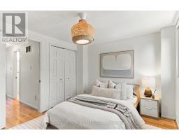 14 Lount Street, Toronto, ON M4J5A2 Photo 22