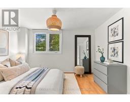 14 Lount Street, Toronto, ON M4J5A2 Photo 23