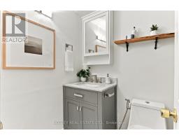 14 Lount Street, Toronto, ON M4J5A2 Photo 24