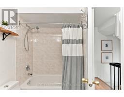 14 Lount Street, Toronto, ON M4J5A2 Photo 25