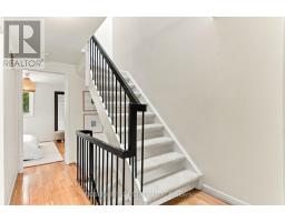 14 Lount Street, Toronto, ON M4J5A2 Photo 26