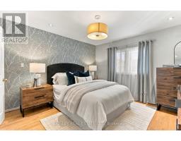 14 Lount Street, Toronto, ON M4J5A2 Photo 27
