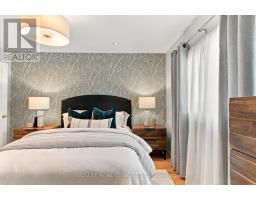 14 Lount Street, Toronto, ON M4J5A2 Photo 28