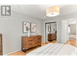 14 Lount Street, Toronto, ON M4J5A2 Photo 29