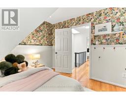 14 Lount Street, Toronto, ON M4J5A2 Photo 30