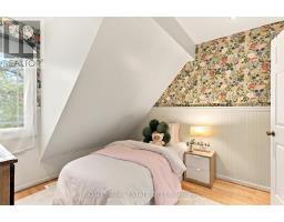 14 Lount Street, Toronto, ON M4J5A2 Photo 31