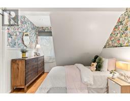 14 Lount Street, Toronto, ON M4J5A2 Photo 32