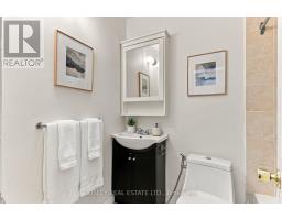 14 Lount Street, Toronto, ON M4J5A2 Photo 33