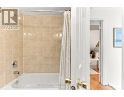 14 Lount Street, Toronto, ON M4J5A2 Photo 34