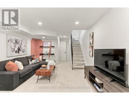 14 Lount Street, Toronto, ON M4J5A2 Photo 35