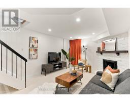 14 Lount Street, Toronto, ON M4J5A2 Photo 36