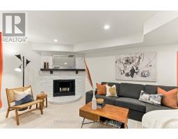 14 Lount Street, Toronto, ON M4J5A2 Photo 37