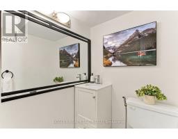 14 Lount Street, Toronto, ON M4J5A2 Photo 38