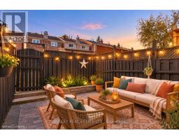 14 Lount Street, Toronto, ON M4J5A2 Photo 39