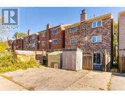 14 Lount Street, Toronto, ON M4J5A2 Photo 41