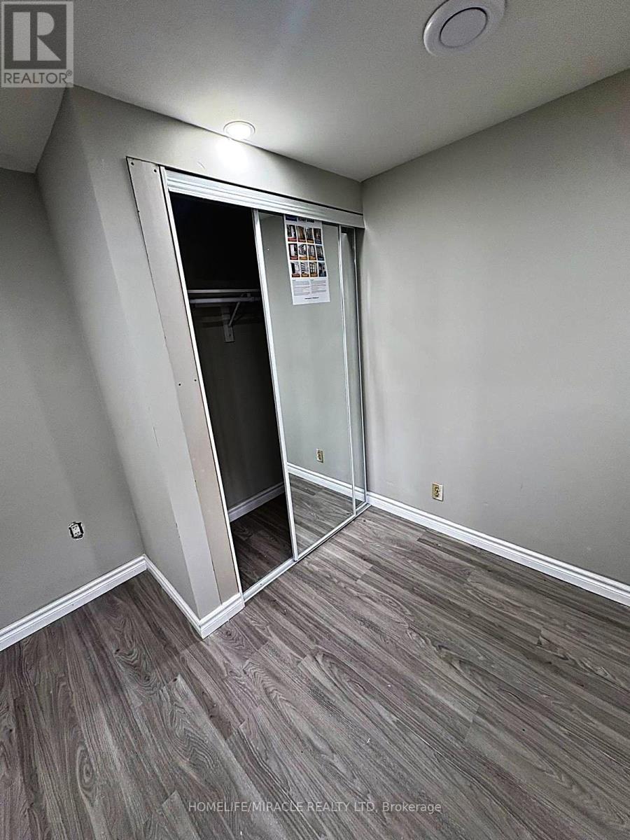 76 Switzer Drive, Oshawa, ON photo 17