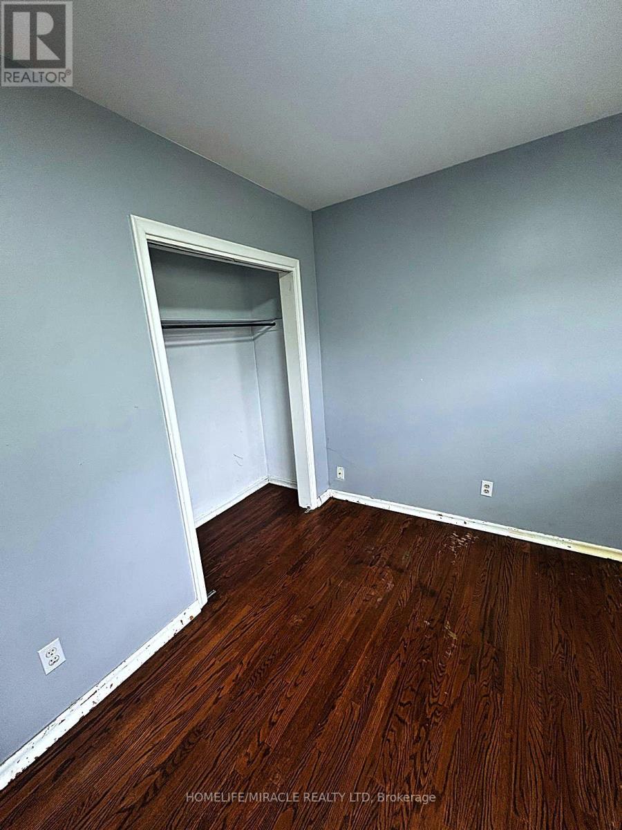 76 Switzer Drive, Oshawa, ON photo 8