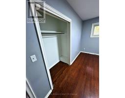 76 Switzer Drive, Oshawa, ON L1G3J4 Photo 10