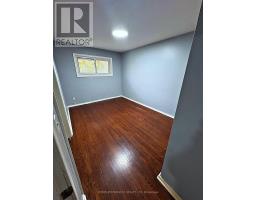 76 Switzer Drive, Oshawa, ON L1G3J4 Photo 11