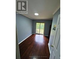 76 Switzer Drive, Oshawa, ON L1G3J4 Photo 12