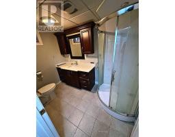 76 Switzer Drive, Oshawa, ON L1G3J4 Photo 13