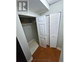 76 Switzer Drive, Oshawa, ON L1G3J4 Photo 14
