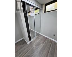 76 Switzer Drive, Oshawa, ON L1G3J4 Photo 15