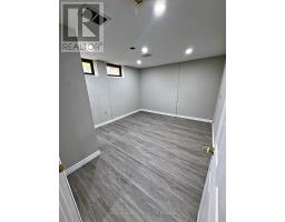 76 Switzer Drive, Oshawa, ON L1G3J4 Photo 16