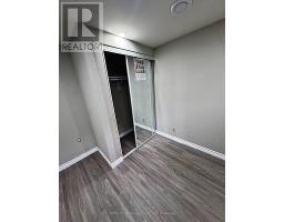 76 Switzer Drive, Oshawa, ON L1G3J4 Photo 17