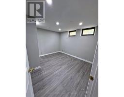 76 Switzer Drive, Oshawa, ON L1G3J4 Photo 18