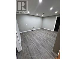 76 Switzer Drive, Oshawa, ON L1G3J4 Photo 19