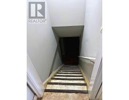 76 Switzer Drive, Oshawa, ON L1G3J4 Photo 20