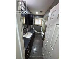 76 Switzer Drive, Oshawa, ON L1G3J4 Photo 21