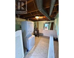 76 Switzer Drive, Oshawa, ON L1G3J4 Photo 22