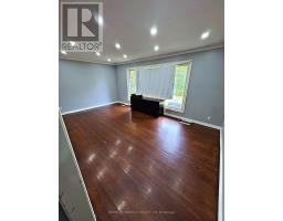 Recreational, Games room - 76 Switzer Drive, Oshawa, ON L1G3J4 Photo 6
