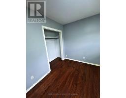 Bedroom 4 - 76 Switzer Drive, Oshawa, ON L1G3J4 Photo 8